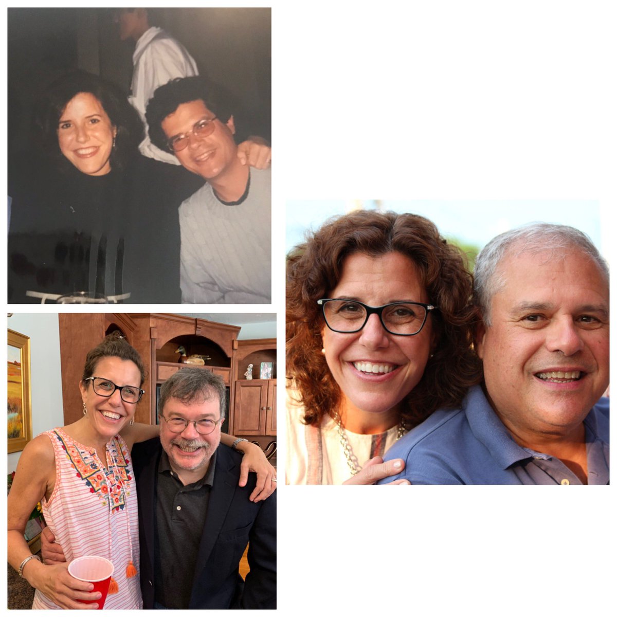 Happy National Siblings Day!