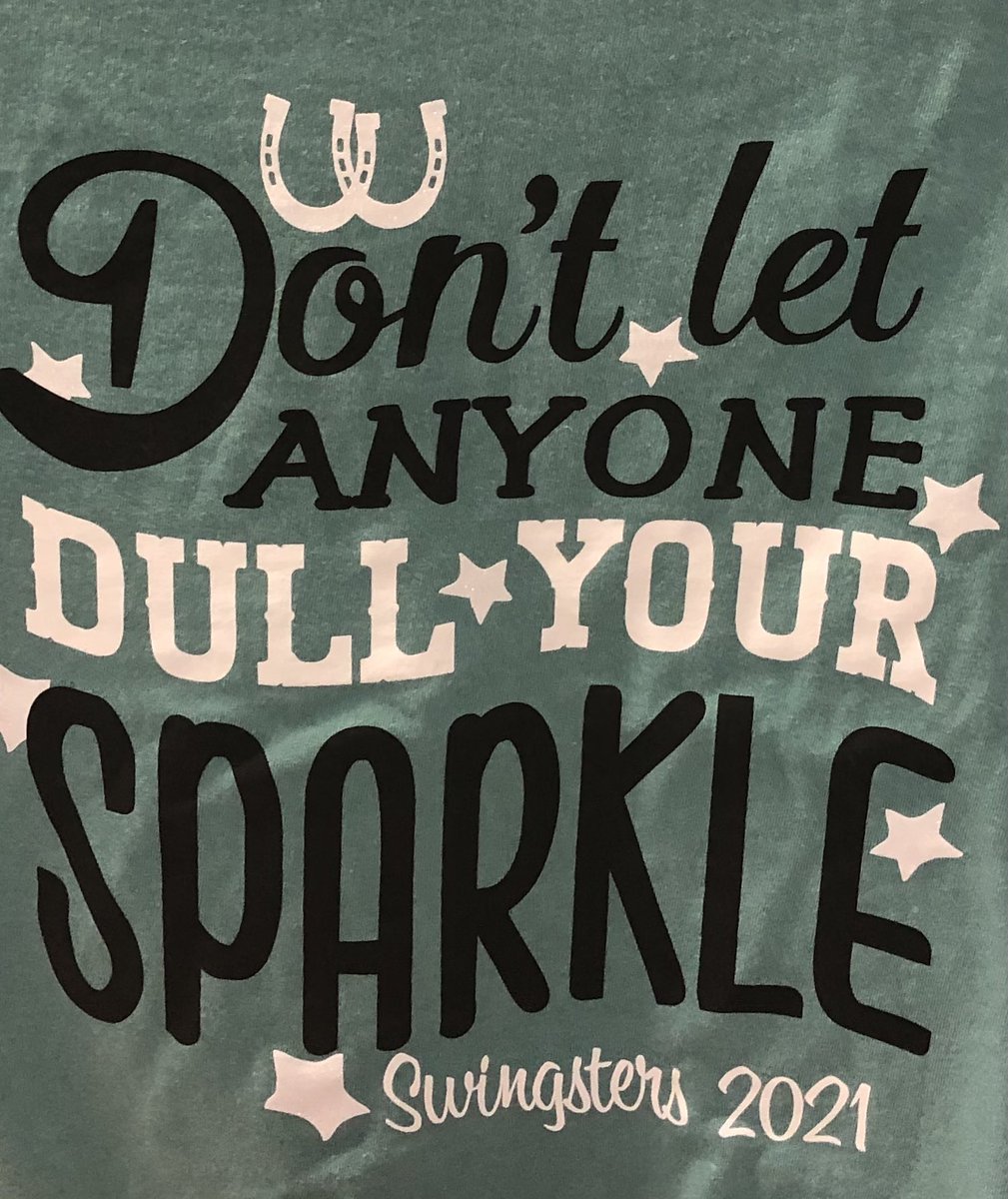 Swingsters_SHS's tweet photo. Y’all it’s Spring Show day at Sachse! Go Swingsters!!!#seniorring #spreadthesparkle #choosetosparkle https://t.co/7KiVPfwS4b