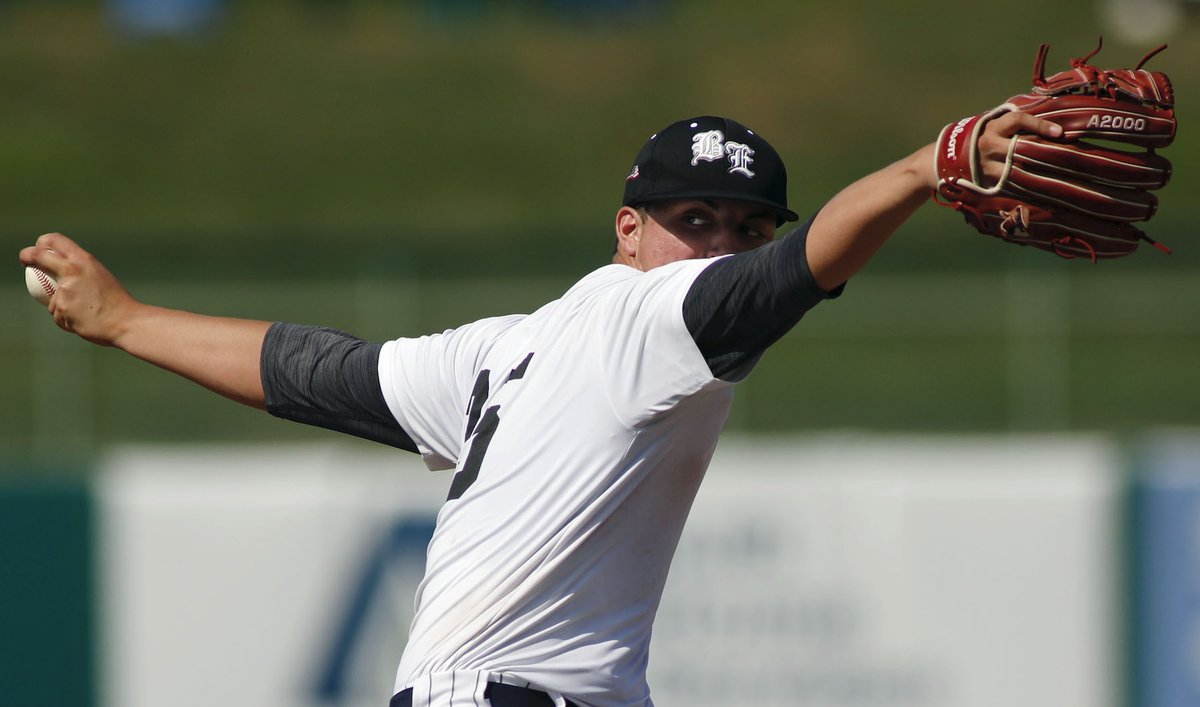 kminnicksports's tweet photo. Check out the top players in the Olympic Conference this baseball season

https://t.co/fJmuyXnNyU https://t.co/9zRnaOcqYf