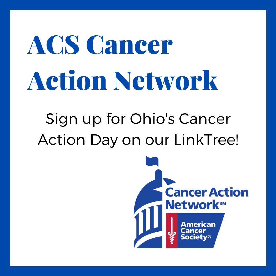 UCRelay's tweet image. American Cancer Society has many other initiatives that you as volunteers can participate in! Today, we will highlight ACS Cancer Action Network and ResearcHERS. Check out our LinkTree (linktr.ee/ucrelay) to find some overview videos and links to get more involved!