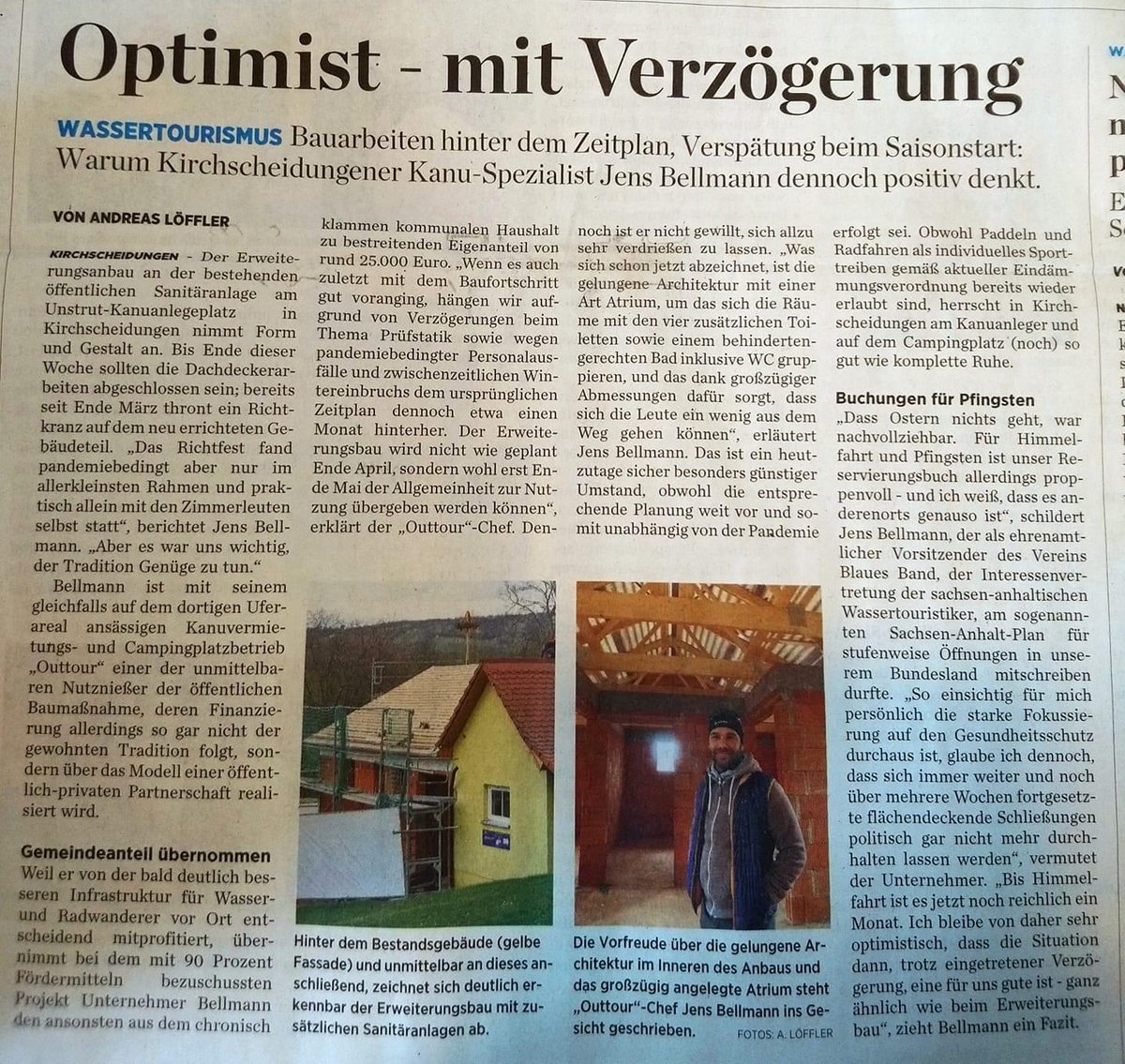 Blaues Band De Blaues Band Twitter