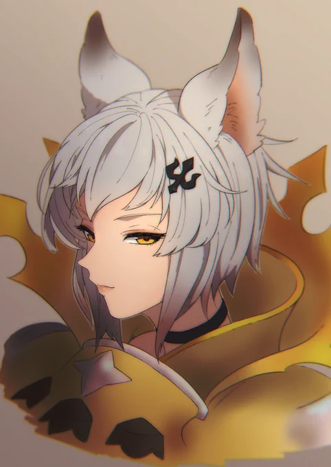 過去絵もっかい載せちゃお祭 
