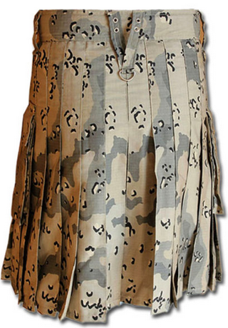 kiltandjackets's tweet photo. Desert Camo Kilt
https://t.co/URUmYy534f
#kilt #jackets #kiltandjackets #camouflage #camokilt #utilitykiltsformen #workman #scottishtartan #tartankilts #tartanforever #armykilt #meninkilts #kilts #bestkiltsformen #fashionkilts #handmadekilts #kiltsformen #utilitykilts #fashion https://t.co/v8SW2bxBIt