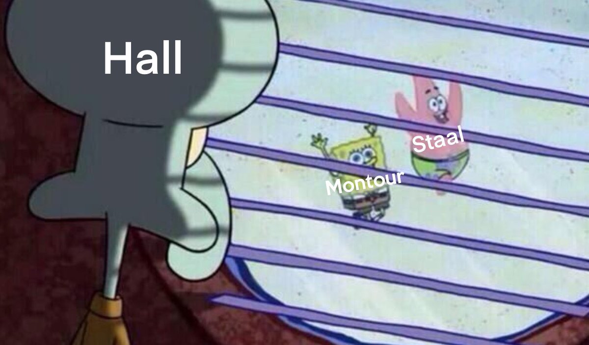 Omar (@tictactomar) on Twitter photo 