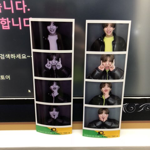 오하 tweet media