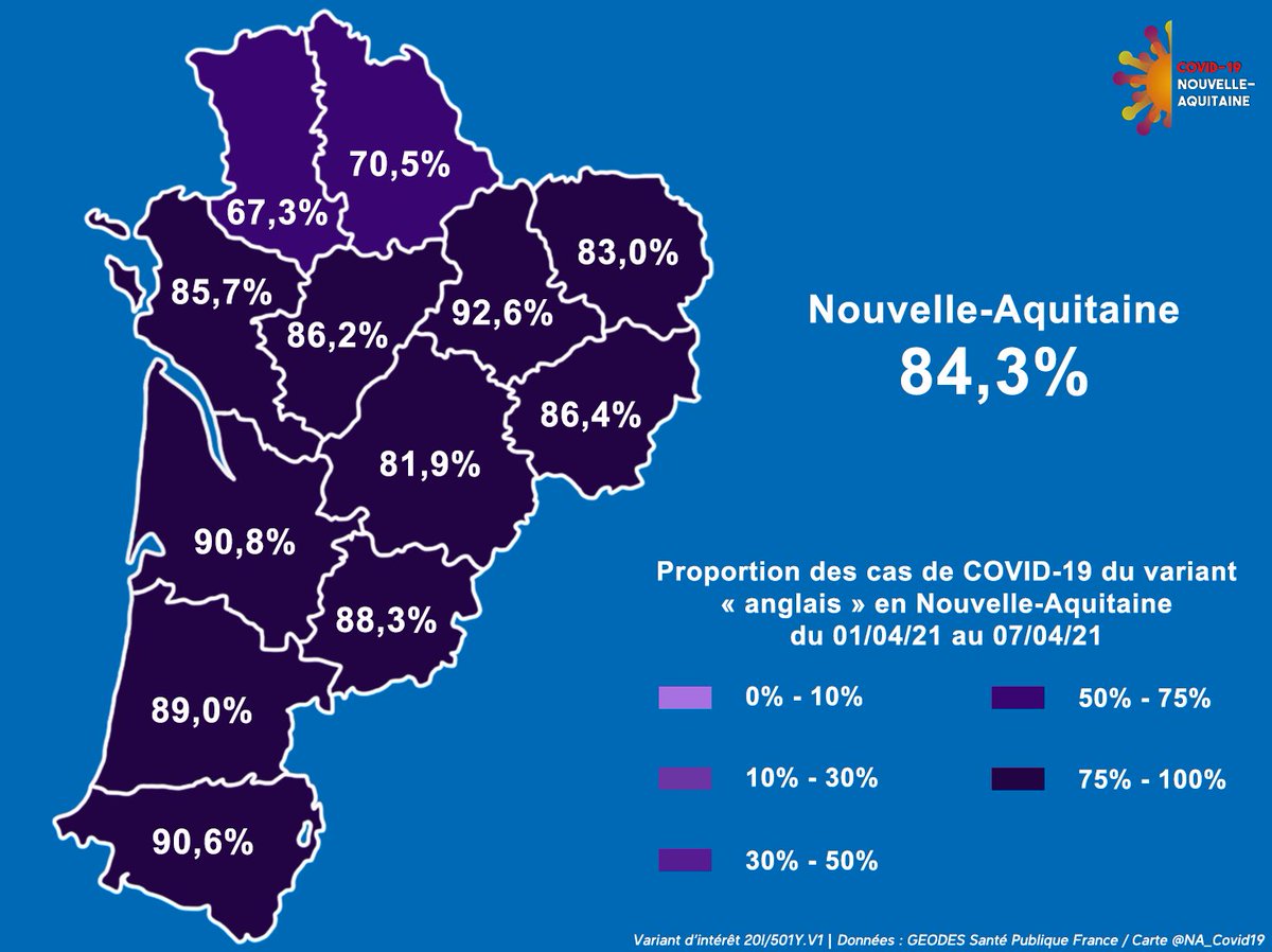 La Nouvelle République 37 Toutes Les Communes