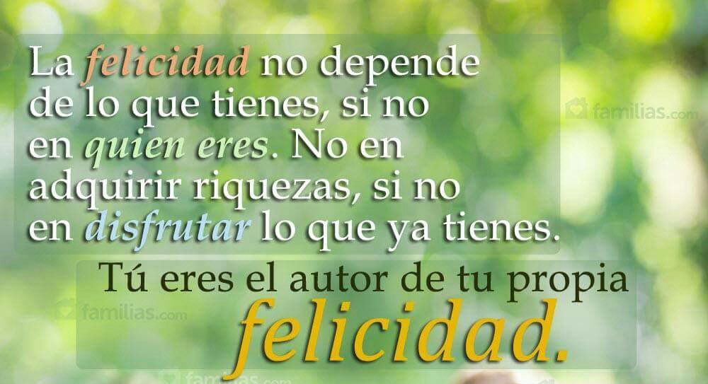 Paulo Coelho Español (@paulocoelhodice) on Twitter photo 