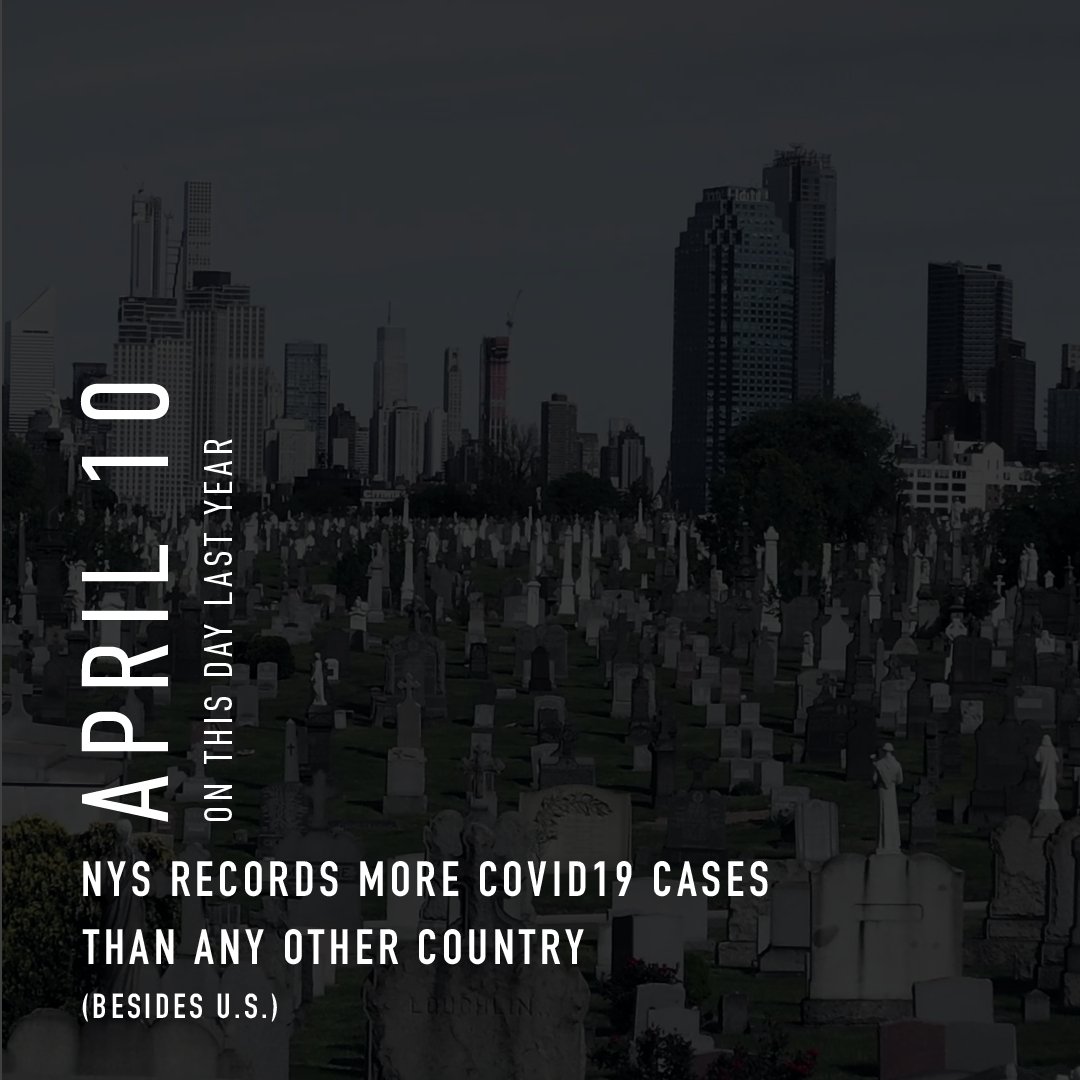 Last Call Documentary (lastcall_doc) Twitter