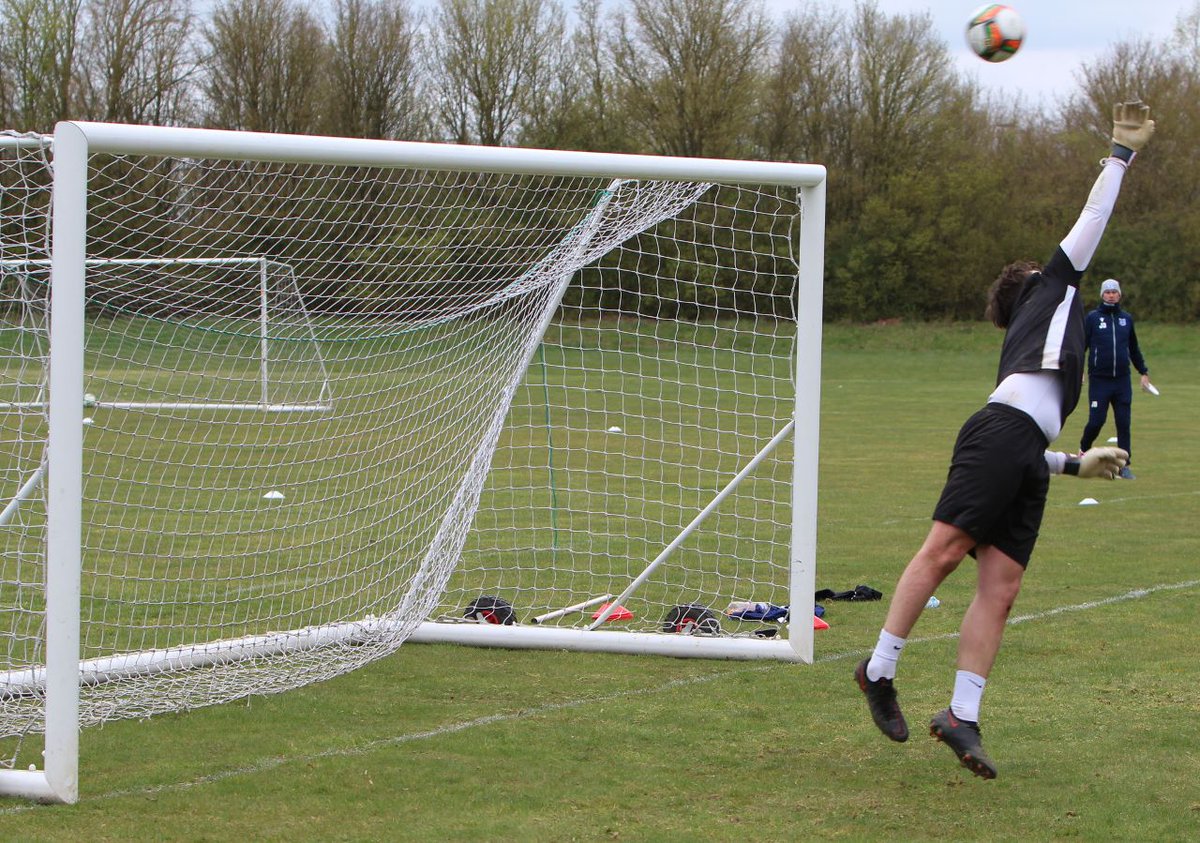 ActionPhotosTH (@actionphotosth) on Twitter photo Nice to see <a href="/JWillmott_1/">Jack Willmott</a> back stopping the shots today!! <a href="/EnfieldFC/">Enfield FC</a> <a href="/WhittEvents/">WHITT EVENTS LIMITED</a> <a href="/LeeHanning/">Lee Hanning</a> <a href="/Jim1074/">Jim Duggan</a> <a href="/MarkNorth321/">Mark North</a> <a href="/JamieCuro/">Jamie Cureton</a> <a href="/Foggyefc/">Terry Fogarty</a> <a href="/simonneedham1/">Si Needham</a> @CroucherNeedham Nice to see <a href="/JWillmott_1/">Jack Willmott</a> back stopping the shots today!! <a href="/EnfieldFC/">Enfield FC</a> <a href="/WhittEvents/">WHITT EVENTS LIMITED</a> <a href="/LeeHanning/">Lee Hanning</a> <a href="/Jim1074/">Jim Duggan</a> <a href="/MarkNorth321/">Mark North</a> <a href="/JamieCuro/">Jamie Cureton</a> <a href="/Foggyefc/">Terry Fogarty</a> <a href="/simonneedham1/">Si Needham</a> @CroucherNeedham