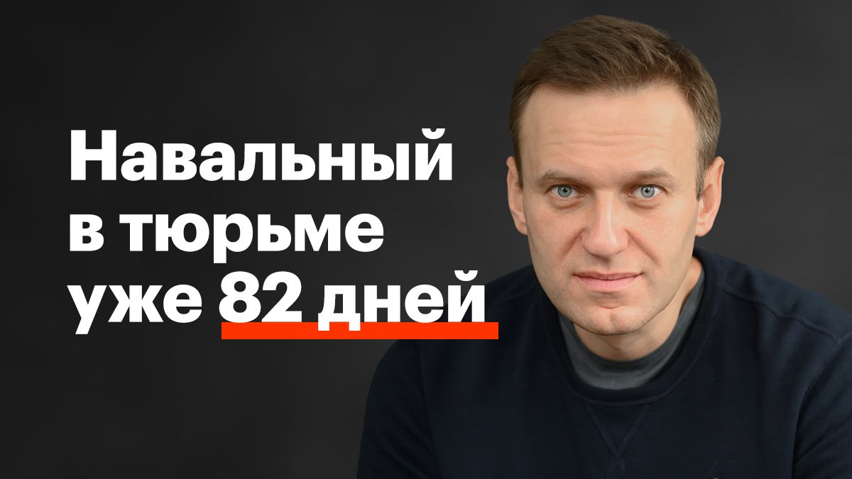 EyoVoDDXEAMoKFc?format=jpg&name=medium