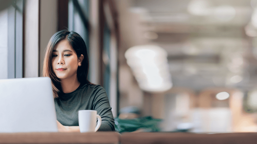 mbruceabbott's tweet image. How To Implement And Sustain eLearning In The Workplace dlvr.it/RxPB0v #eLearningBasics #AgileDevelopment #eLearningBestPractices
