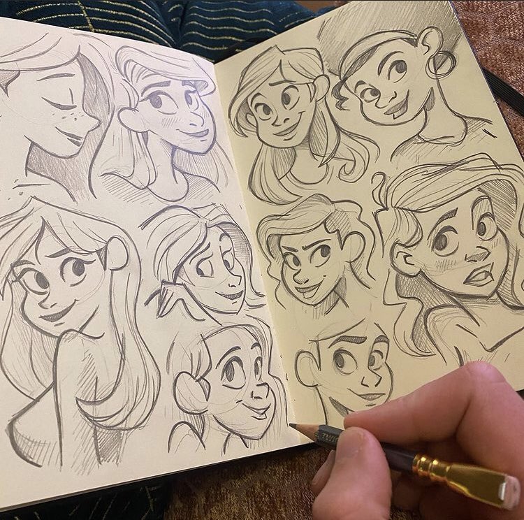 Vectoriel tweet media