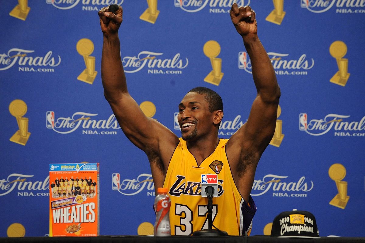 LA_Sports_Fan's tweet photo. https://t.co/ul3B0boNZd