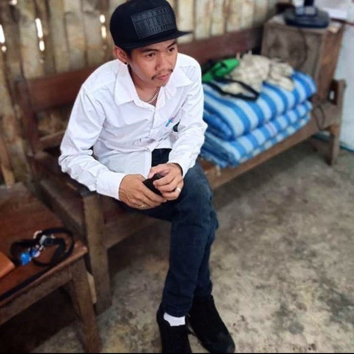 นัด tweet media
