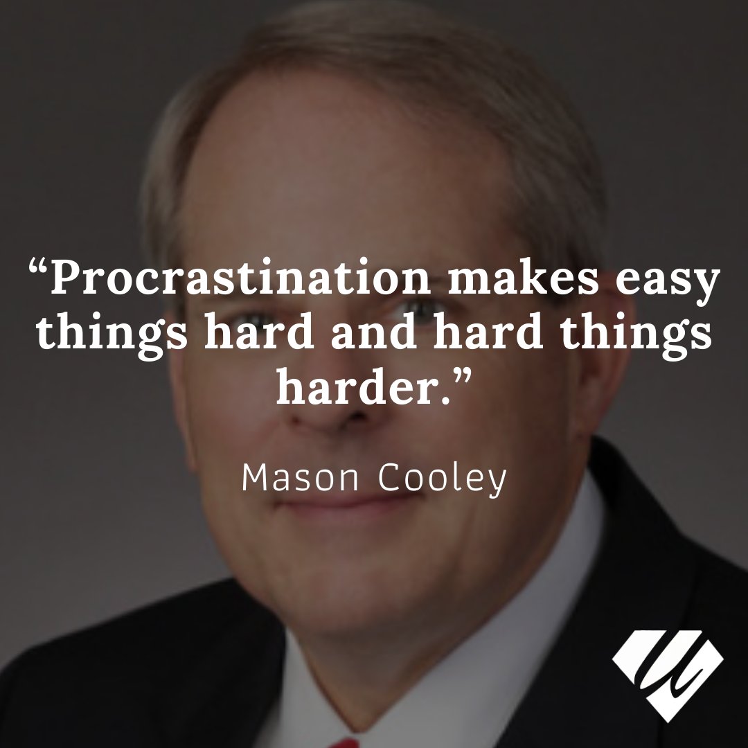 Info_Ucademy's tweet photo. Stick to your timetable and be strict with time ⏰
#quotes #love #motivation #life #inspiration #quoteoftheday #instagram #motivationalquotes #instagood #quote #follow #bhfyp #like #happiness #positivevibes #success #believe #loveyourself #lifestyle #selflove #ucademy https://t.co/w6O1sGkxr6