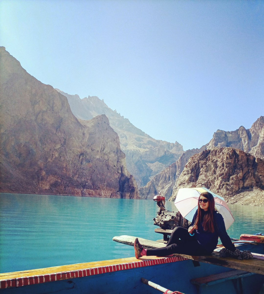 Unfold your own myth.
#Rumi #autumnvibes #autumntrip #hunzadiaries
#incrediblepakistan #beautifulhunza #hunza #traveladdict #traveldiaries #travelgirlspk #travelgram #traveler #traveldiary #travelgirl #attabadlake #lake #attabadlakehunza #travelguide #travelhunza #beautiful