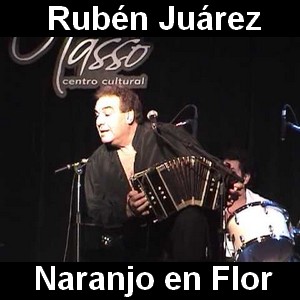 AcordesGratis's tweet photo. Acordes D Canciones: #RubenJuarez - Naranjo en Flor https://t.co/0GRaOicn9j https://t.co/XFBm57mWKS