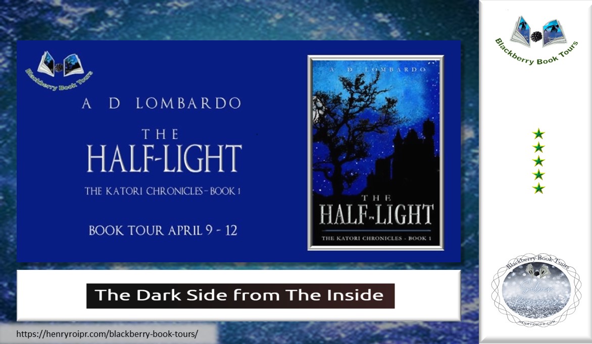 BlackberryBookT's tweet photo. The Half-Light by @AngLombardo2

'It’s an easy read but quite nice and long – a proper novel with enough characters to be interesting and some journeys. I love journeys. And dragons. I love dragons too.' 
@kidswith47years

https://t.co/L3n0jHjVHY

 #readingtime #KidsBookstagram https://t.co/dHK1zf9hr9