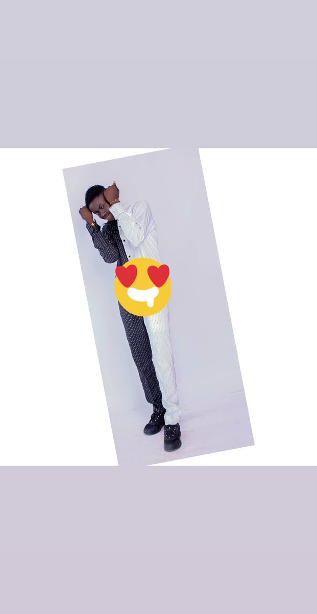 sheyisilver's tweet photo. #fashion #sheyisilver #seyishay #seyivibes https://t.co/QMDhF9vg9u