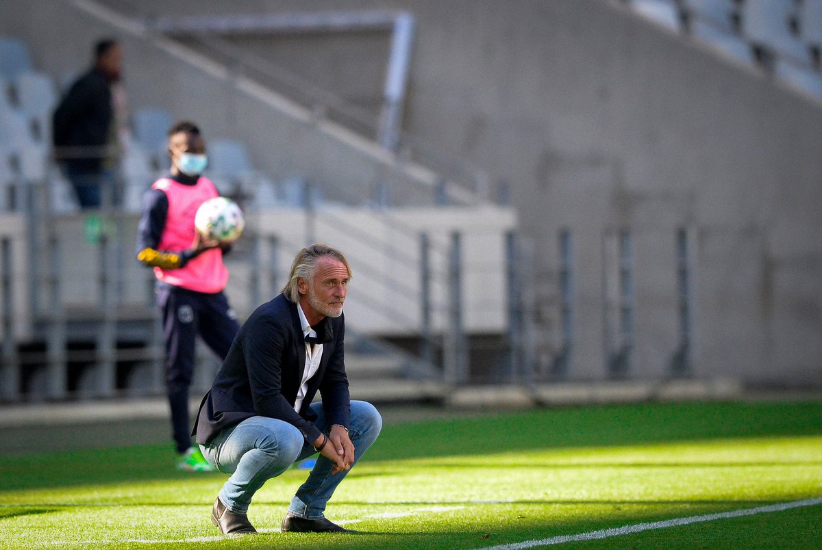 joriekerink's tweet photo. Great performance today. Let’s keep it going 💙 https://t.co/UdmEsOStuJ