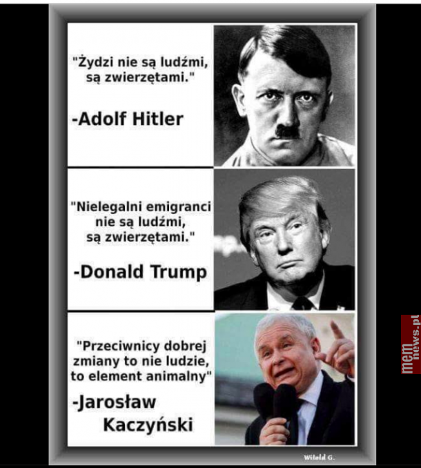 wickis12's tweet photo. @TheodoreBoone4 @RzecznikPiS boli ciebie i resztę bandy pisdz...j prawda,wy się jej boicie, jedynie kłamstwa,oszustwa,złodziejstwo to wasza dewiza,wydaje wam się,że wszyscy Polacy to debile,nawet już część waszych wyborców wreszcie przejrzało na oczy i ma was -DOŚĆ🤬
#Wypi...ć
***** *** https://t.co/gArQkujm3R