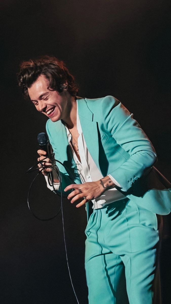 Just let me adore you

I vote #AdoreYou by <a href="/Harry_Styles/">Harry Styles.</a> as #BestLyrics at the #iHeartAwards