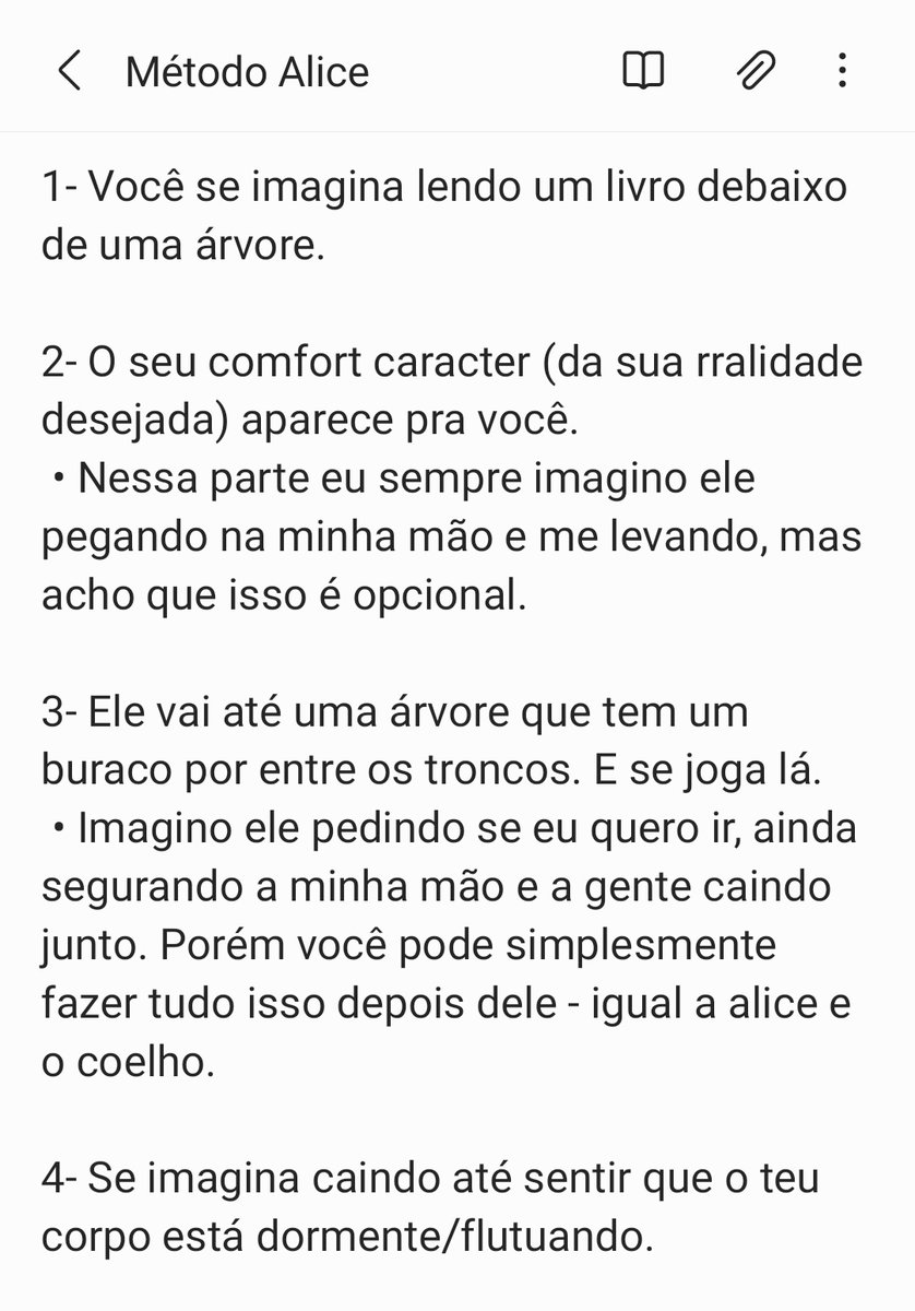 newhoseok's tweet photo. @karolhater vou tentar fazer esse hoje, o do raven não consigo fazer pq minha cama é de solteiro aff

eu escrevi bem detalhado da forma que eu faço pra ficar mais facil de entender, mas pode ter variações (se tu tiver resultados me avisaa!!) https://t.co/WSRkPlXaNV