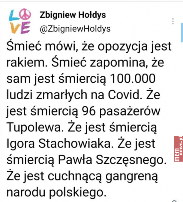 wickis12's tweet photo. @TheodoreBoone4 @RzecznikPiS boli ciebie i resztę bandy pisdz...j prawda,wy się jej boicie, jedynie kłamstwa,oszustwa,złodziejstwo to wasza dewiza,wydaje wam się,że wszyscy Polacy to debile,nawet już część waszych wyborców wreszcie przejrzało na oczy i ma was -DOŚĆ🤬
#Wypi...ć
***** *** https://t.co/gArQkujm3R