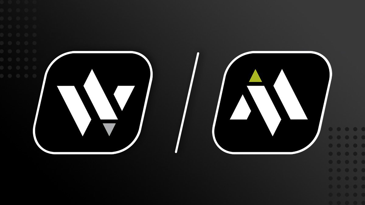 Custom Brand Wear tweet media