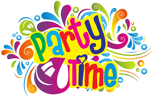 Tobaijasu's tweet photo. Guuuuuuuuuutennn Abeeeeeeeeeeeeeeend :D , PartyLaune ist angesagt wuhu. Wir haben Samstag Abend und gute Laune. Ich freu mich auf den Stream. Wir wieder mega lustig hihi. Let´s go !!!

https://t.co/dCZWoc2HBj
https://t.co/RFfKuz2wuc

#Twitter #twitch #TwitchStreamers #TwitchDE https://t.co/1NGXVP9THm