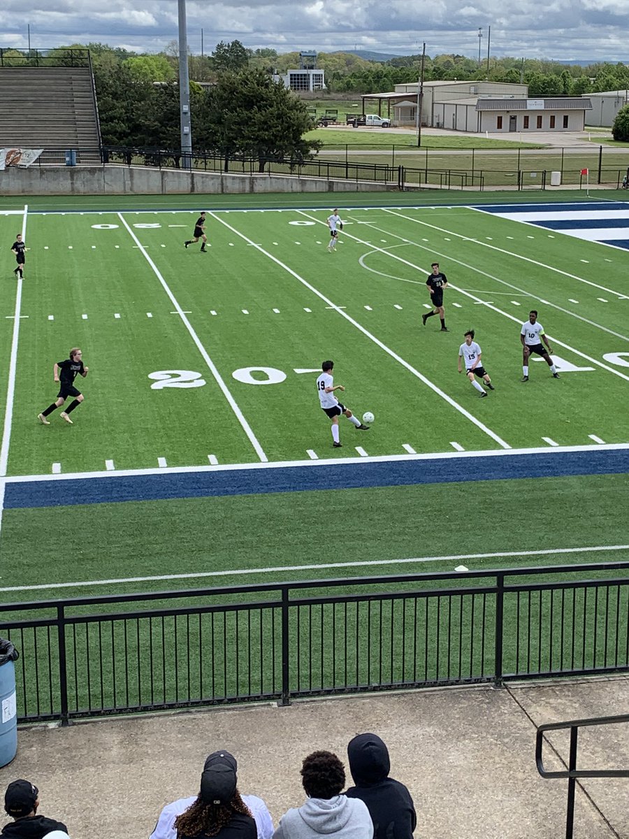 Rebecca Page tweet media