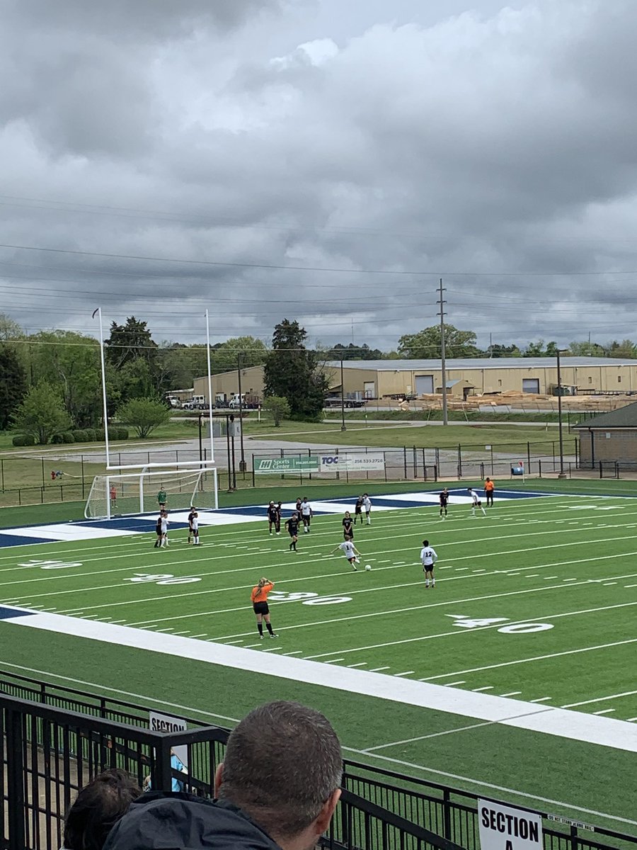 Rebecca Page tweet media