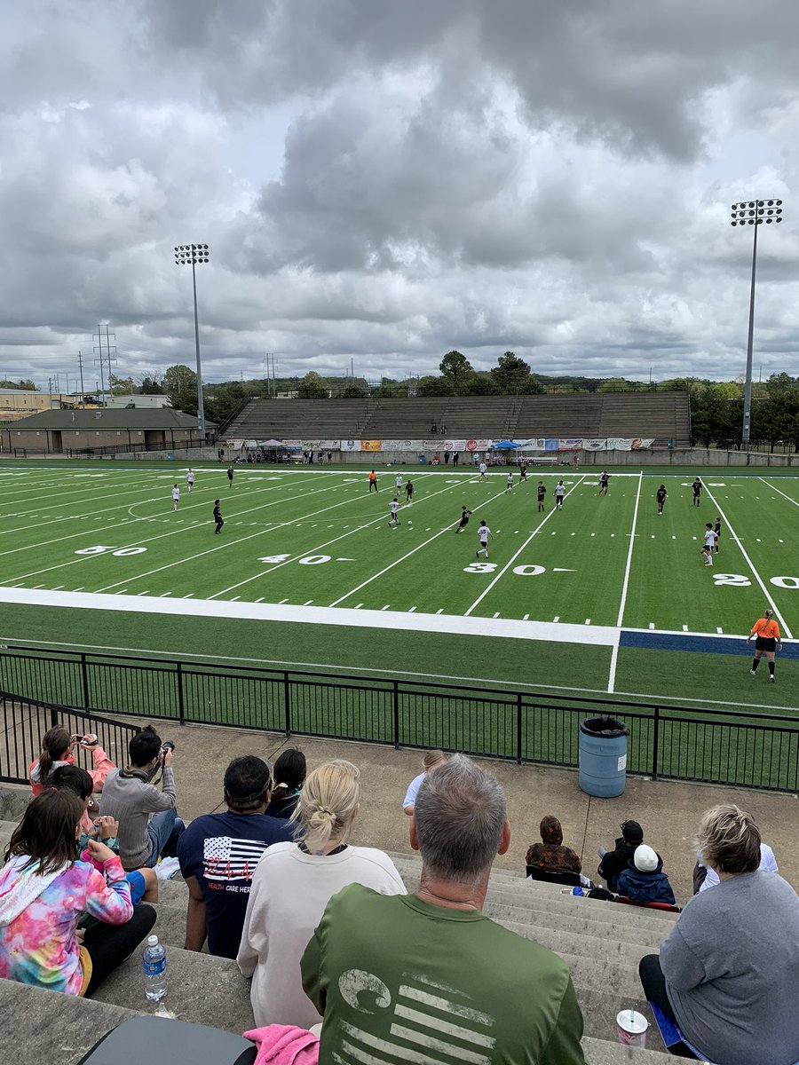 Rebecca Page tweet media