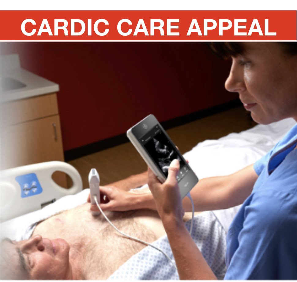 Lymington Hospital Friends tweet media