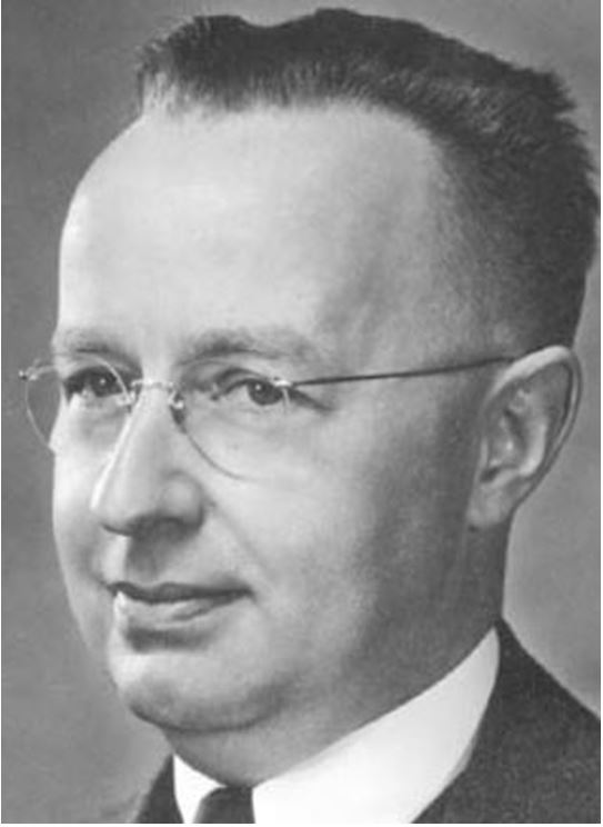 The origin of the concept of Kaizen is long, winding, and global in nature.In the 1930s, Walter Shewhart - a Bell Labs engineer - had developed the Plan-Do-Study-Act System (PDSA) to assess the effectiveness of organizational changes in driving continued business improvement.