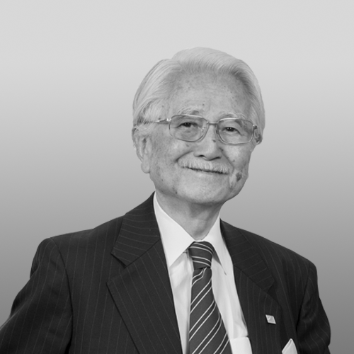 But the concept of Kaizen began to build a mainstream following with the works of Masaaki Imai, a Japanese organizational theorist and consultant.In 1986, he published a best-seller, entitled “Kaizen: The Key to Japan’s Competitive Success” and founded The Kaizen Institute.