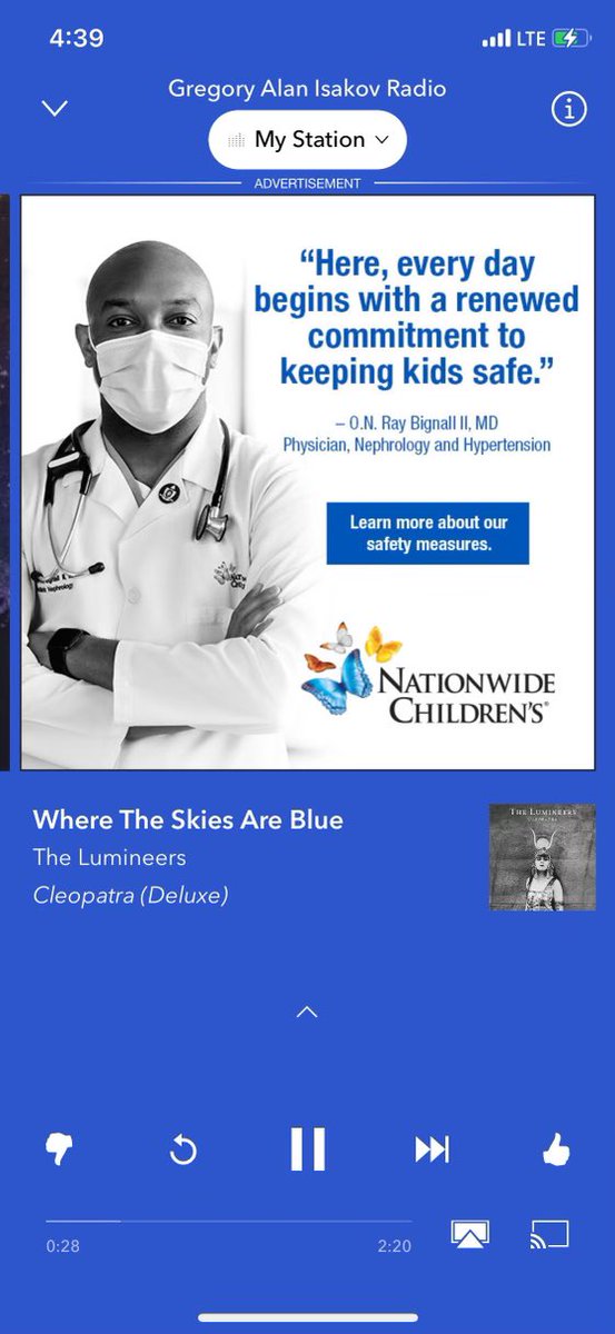 Dr. “Dad” MD, FAAP, FASN tweet media