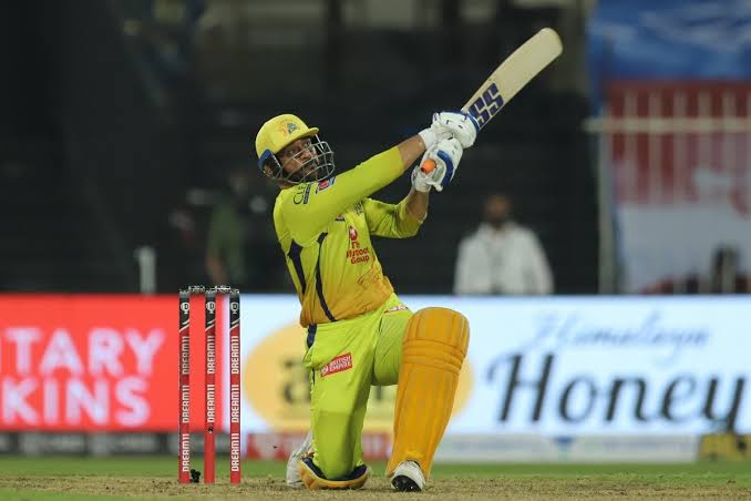 bexellfranklin's tweet photo. Kanda vara solunga
#vintagedhoni ah Kanda vara solungaa
🥺🥺🥺#csk #MSDhoni
#DhoniReturns #CSKvDC #MSD #CSK https://t.co/A6PngW1D8b
