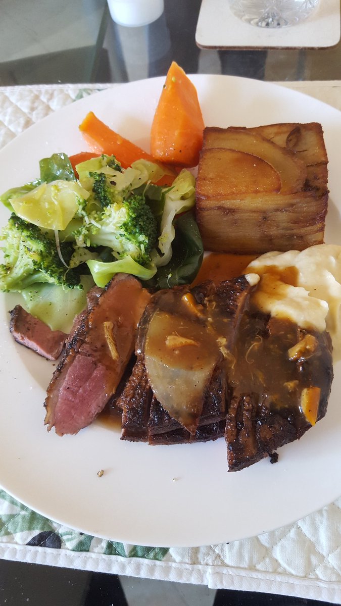 AlcoholInSpace's tweet image. #WhatsToCome @stock_kitchen