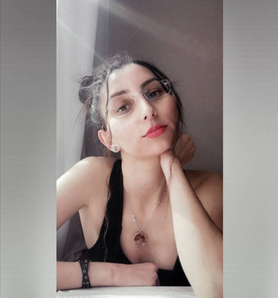 sedadans's tweet photo. #YeniProfilResmi 🦋 https://t.co/0OBLtBEKpX