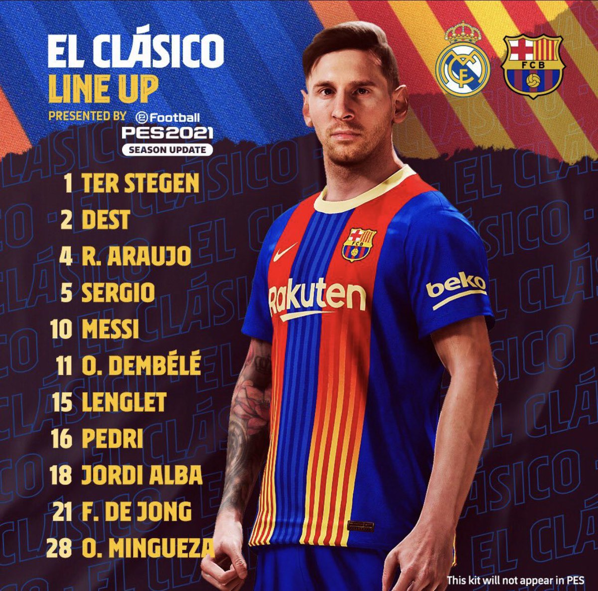 Carme Barceló tweet media