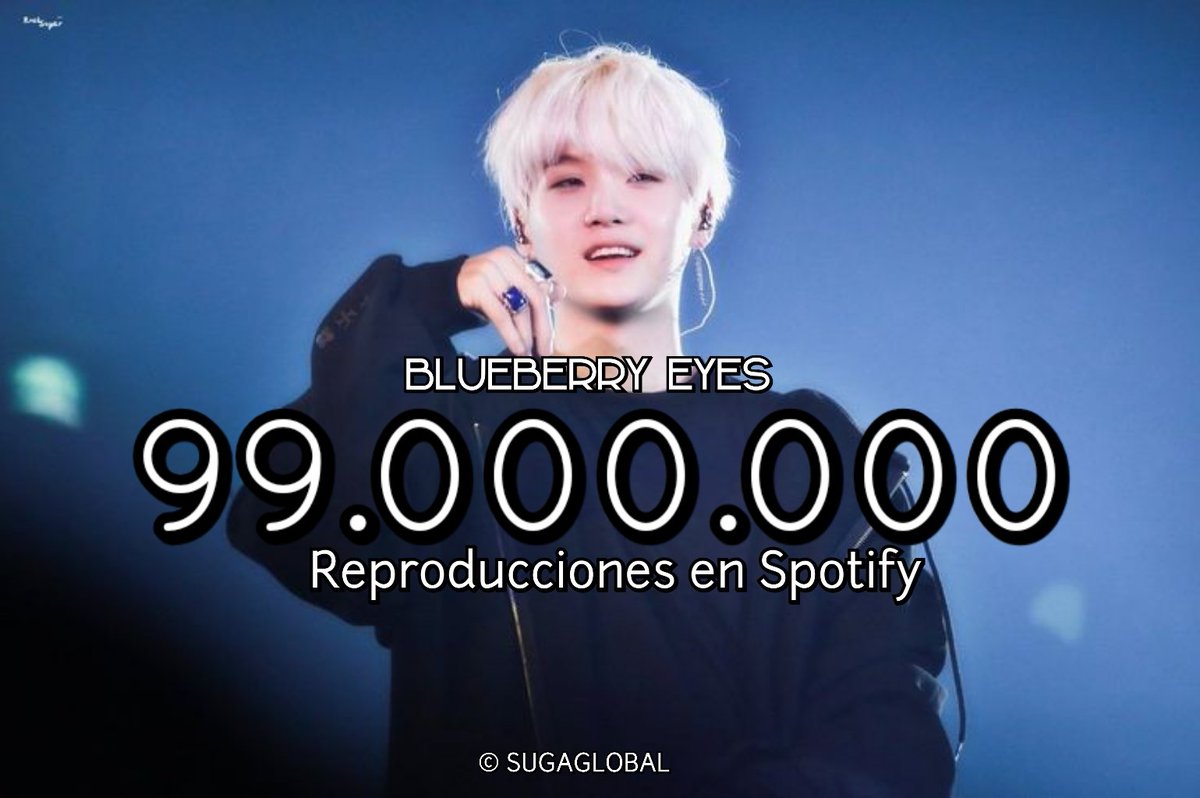 SUGA GLOBAL 🌎 tweet media