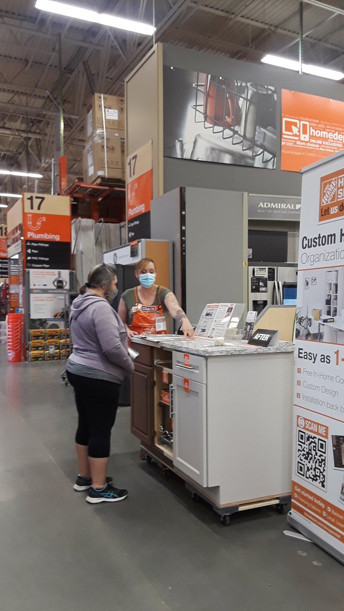 Lori Austin (@kelricmorgan) on Twitter photo #specialtysaturday #specialtyrules Asking customers the right questions and talking about financing options planting seeds for future projects. Way fo go @superstar_1979 . <a href="/EileenFerrarin/">Eileen Ferrarin</a> <a href="/RyanWoodTHD1/">Ryan Wood @THD</a> <a href="/gcarter2741/">Carter Geoff</a> <a href="/Sutherland214/">Marcus Sutherland</a> <a href="/CorporateLarry/">Larry Lane</a> #specialtysaturday #specialtyrules Asking customers the right questions and talking about financing options planting seeds for future projects. Way fo go @superstar_1979 . <a href="/EileenFerrarin/">Eileen Ferrarin</a> <a href="/RyanWoodTHD1/">Ryan Wood @THD</a> <a href="/gcarter2741/">Carter Geoff</a> <a href="/Sutherland214/">Marcus Sutherland</a> <a href="/CorporateLarry/">Larry Lane</a>