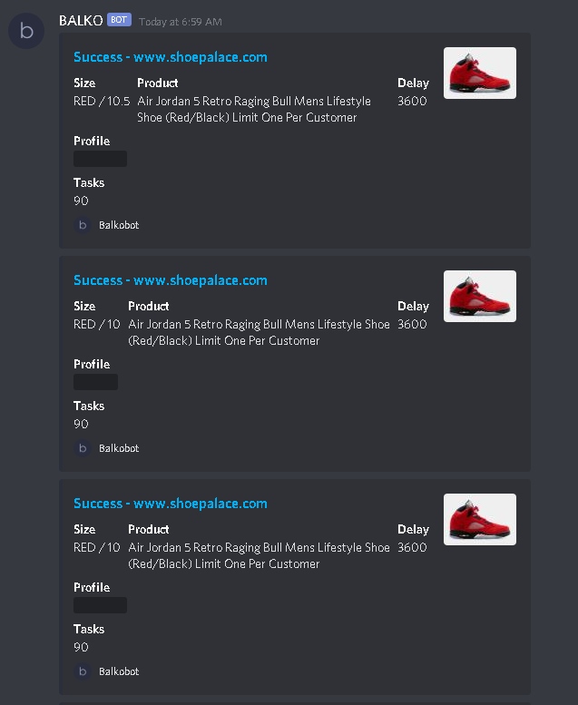 failedOOS's tweet image. Good 
@JuicedGroup 
@saintproxy 
@InsomniaProxies 
@sigmabots 
@balkobot