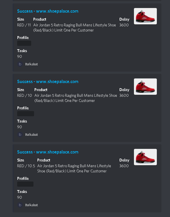 failedOOS's tweet image. Good 
@JuicedGroup 
@saintproxy 
@InsomniaProxies 
@sigmabots 
@balkobot