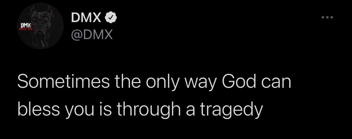 As Told by God (@babyyhairz) on Twitter photo 