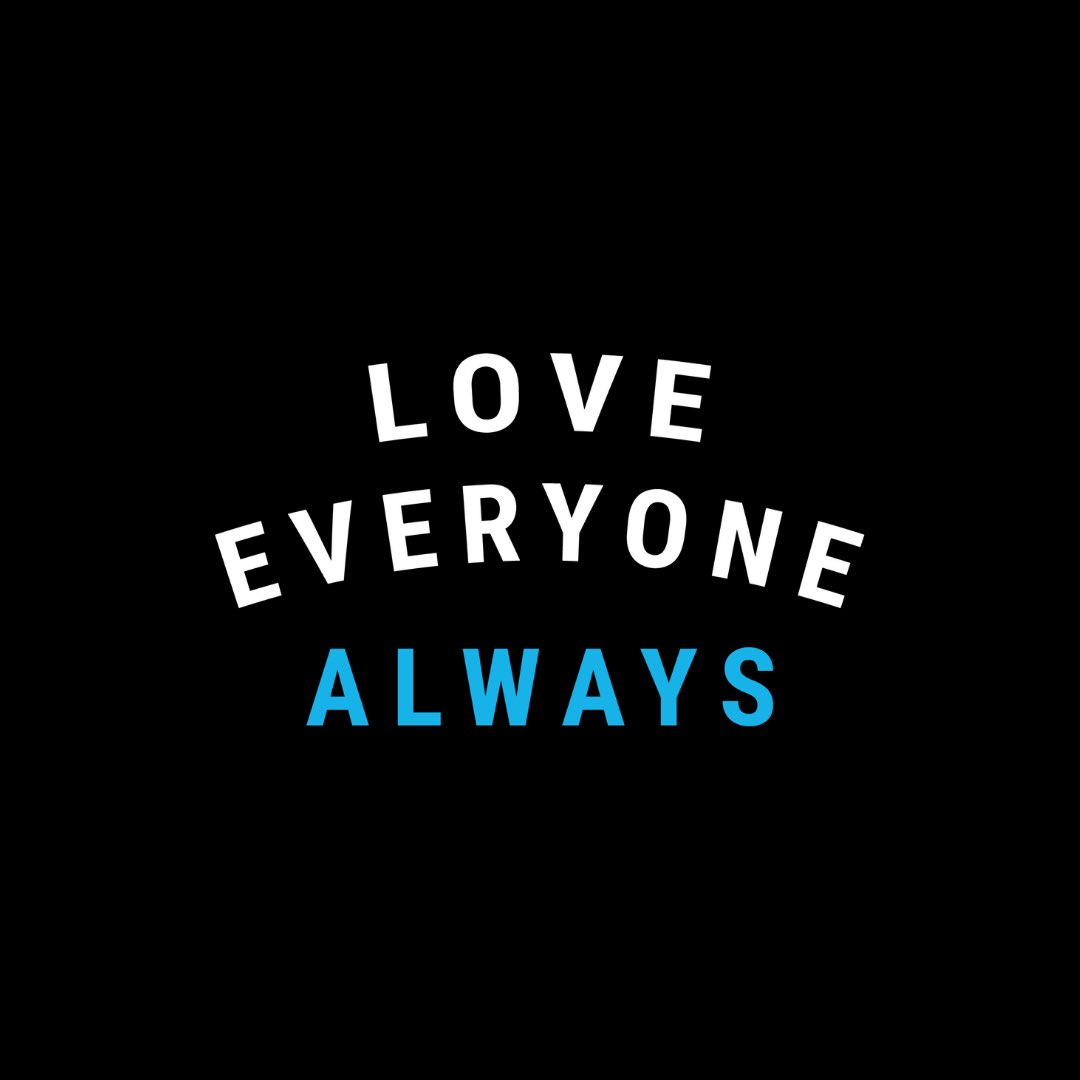 AmyKimesDesign's tweet image. New series 🙌 @waccchurch 

#designdiaries #ministry #design #graphicdesign