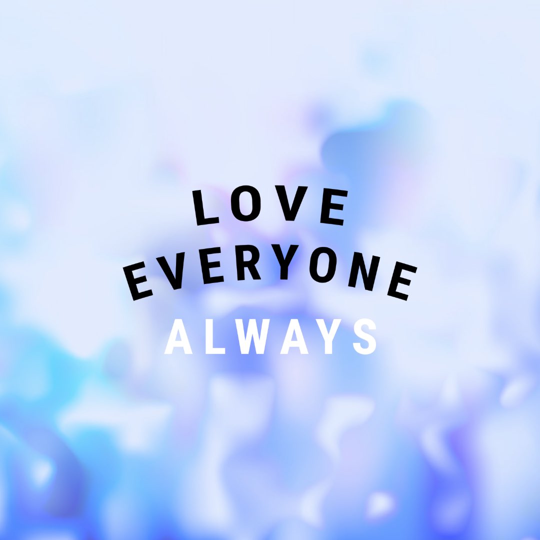 AmyKimesDesign's tweet image. New series 🙌 @waccchurch 

#designdiaries #ministry #design #graphicdesign