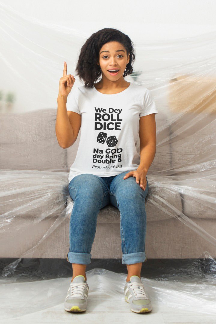 streetchurchh's tweet photo. As we know, na God dey run our matter! This one na for the people wey believe say no be by power nor by might but by God wey dey show us mercy.
.
.
Order your own shirt on our Flutterwave store ( link in bio ) https://t.co/Gd1TcusZuR