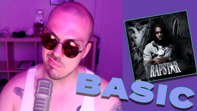 women's pants short length